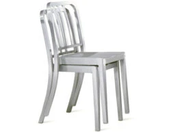 Emeco Heritage Chair -Chair Sales emeco heritage chair philippe starck 3