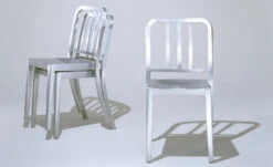 Emeco Heritage Chair -Chair Sales emeco heritage chair philippe starck 4