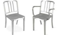Emeco Heritage Chair -Chair Sales emeco heritage chair philippe starck 5