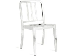 Emeco Heritage Chair -Chair Sales emeco heritage chair philippe starck 6