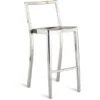 Emeco Icon Stool -Chair Sales emeco icon stool philippe starck 1