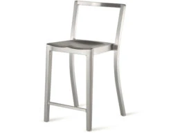 Emeco Icon Stool -Chair Sales emeco icon stool philippe starck 2