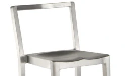 Emeco Icon Stool -Chair Sales emeco icon stool philippe starck 3