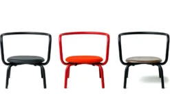 Emeco Parrish Lounge Chair -Chair Sales emeco konstantin grcic parrish lounge chair 4