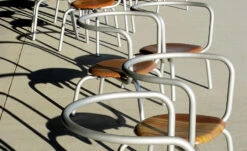 Emeco Parrish Lounge Chair -Chair Sales emeco konstantin grcic parrish lounge chair 6