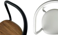 Emeco Parrish Lounge Chair -Chair Sales emeco konstantin grcic parrish lounge chair 7