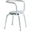 Emeco Parrish Side Chair 1 Emeco Parrish Side Chair -Chair Sales emeco konstantin grcic parrish side chair 1