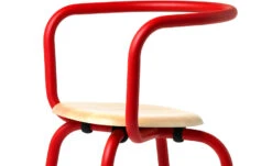 Emeco Parrish Side Chair -Chair Sales emeco konstantin grcic parrish side chair 11