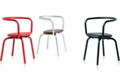 Emeco Parrish Side Chair -Chair Sales emeco konstantin grcic parrish side chair 8