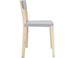 Emeco Lancaster Stacking Chair -Chair Sales emeco lancaster stacking chair michael young 3