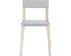 Emeco Lancaster Stacking Chair -Chair Sales emeco lancaster stacking chair michael young 4