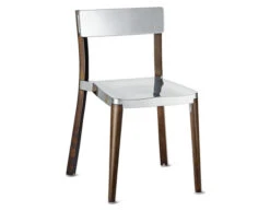 Emeco Lancaster Stacking Chair -Chair Sales emeco lancaster stacking chair michael young 5