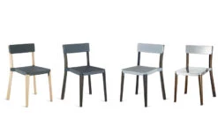 Emeco Lancaster Stacking Chair -Chair Sales emeco lancaster stacking chair michael young 6