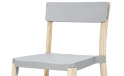 Emeco Lancaster Stacking Chair -Chair Sales emeco lancaster stacking chair michael young 7
