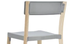 Emeco Lancaster Stacking Chair -Chair Sales emeco lancaster stacking chair michael young 8