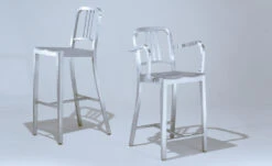 Emeco Navy Stool 9 Emeco Navy Stool -Chair Sales emeco navy stool 3