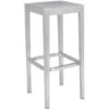 Emeco Stool -Chair Sales emeco stools philippe starck 1