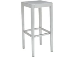 Emeco Stool