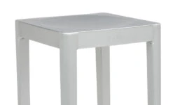 Emeco Stool -Chair Sales emeco stools philippe starck 3