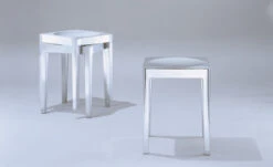 Emeco Stool -Chair Sales emeco stools philippe starck 4