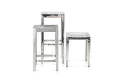 Emeco Stool -Chair Sales emeco stools philippe starck 6