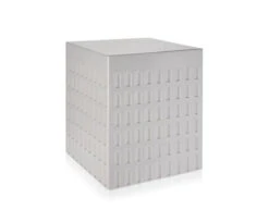 Kartell Eur Stool -Chair Sales eur stool fabio novembre kartell 3