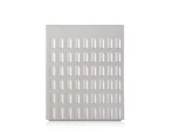 Kartell Eur Stool -Chair Sales eur stool fabio novembre kartell 7