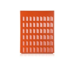 Kartell Eur Stool -Chair Sales eur stool fabio novembre kartell 8