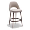 Saarinen Executive Stool -Chair Sales executive stool eero saarinen knoll 1