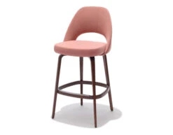 Saarinen Executive Stool -Chair Sales executive stool eero saarinen knoll 2