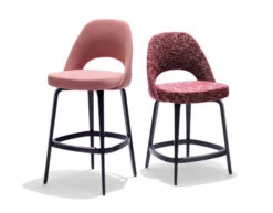 Saarinen Executive Stool -Chair Sales executive stool eero saarinen knoll 3