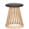 Tom Dixon Fan Stool -Chair Sales fan stool tom dixon 1