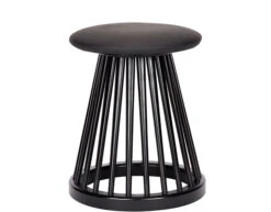 Tom Dixon Fan Stool -Chair Sales fan stool tom dixon 2