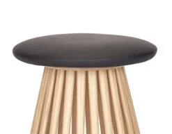 Tom Dixon Fan Stool -Chair Sales fan stool tom dixon 3