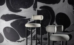 Tom Dixon Fat Stool -Chair Sales fat counter bar stool tom dixon 082039deb9