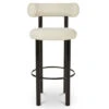 Tom Dixon Fat Stool 2 Tom Dixon Fat Stool -Chair Sales fat counter bar stool tom dixon 0d106e21a1