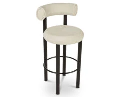 Tom Dixon Fat Stool -Chair Sales fat counter bar stool tom dixon 30092ef840