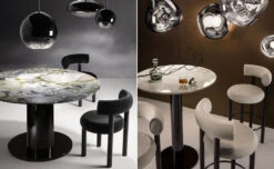 Tom Dixon Fat Stool -Chair Sales fat counter bar stool tom dixon 7ae2699b43