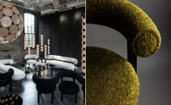 Tom Dixon Fat Stool -Chair Sales fat counter bar stool tom dixon b5e301dc75