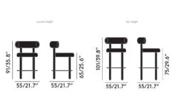 Tom Dixon Fat Stool -Chair Sales fat counter bar stool tom dixon b8765b72bc
