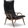 Fh429 Signature Chair 2 Fh429 Signature Chair -Chair Sales fh429 signature chair frits henningsen carl hansen 1