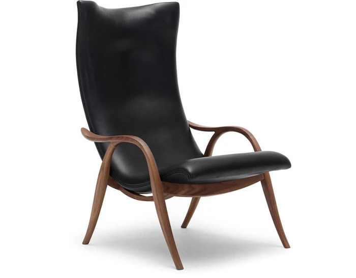 Fh429 Signature Chair 3 Fh429 Signature Chair