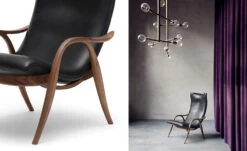 Fh429 Signature Chair 27 Fh429 Signature Chair -Chair Sales fh429 signature chair frits henningsen carl hansen 10