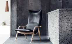 Fh429 Signature Chair 28 Fh429 Signature Chair -Chair Sales fh429 signature chair frits henningsen carl hansen 11