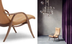 Fh429 Signature Chair 29 Fh429 Signature Chair -Chair Sales fh429 signature chair frits henningsen carl hansen 12