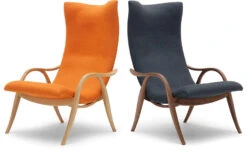 Fh429 Signature Chair 30 Fh429 Signature Chair -Chair Sales fh429 signature chair frits henningsen carl hansen 13