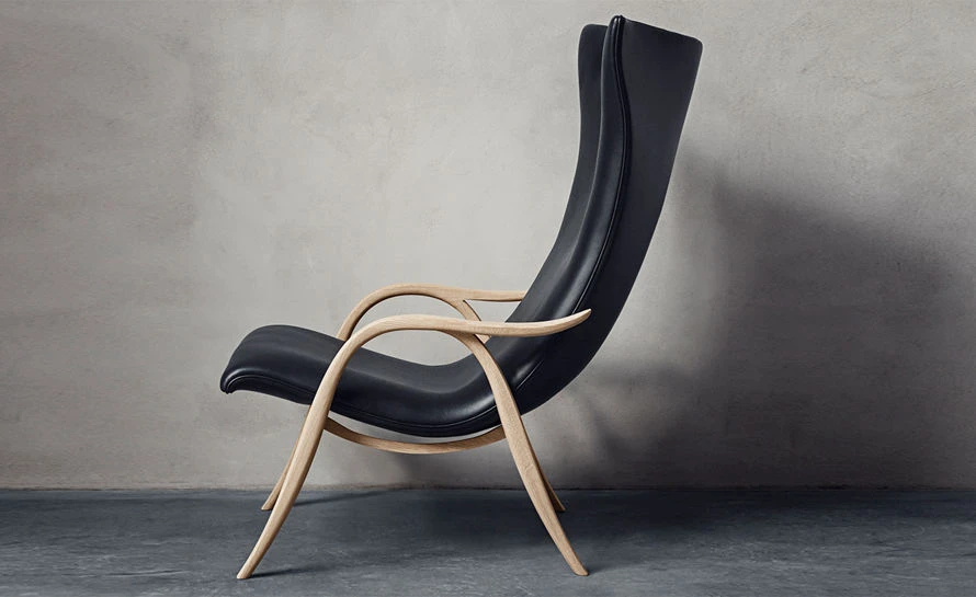 Fh429 Signature Chair 16 Fh429 Signature Chair - Image 14