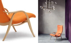 Fh429 Signature Chair 32 Fh429 Signature Chair -Chair Sales fh429 signature chair frits henningsen carl hansen 15