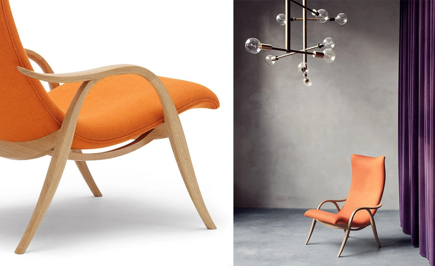 Fh429 Signature Chair 17 Fh429 Signature Chair - Image 15