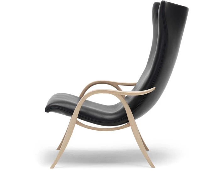 Fh429 Signature Chair 4 Fh429 Signature Chair - Image 2